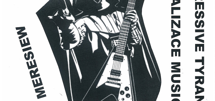 HARDCORE / METAL FEST