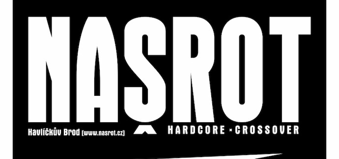 PRÁZDNINOVÝ AKUSTICKÝ KONCERT