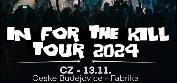 legendární PRO-PAIN