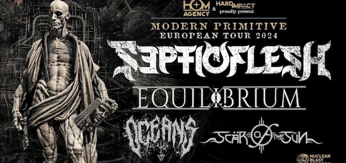Septicflesh