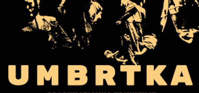 Umbrtka + support Mortifilia