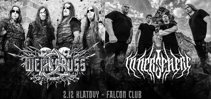 Welicoruss† Innersphere†