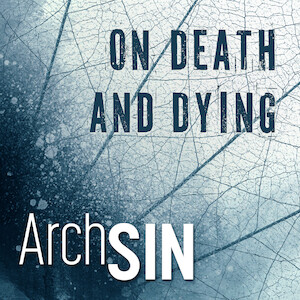 Archsin