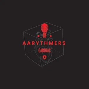 Aarythmer's