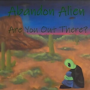 Abandon Alien