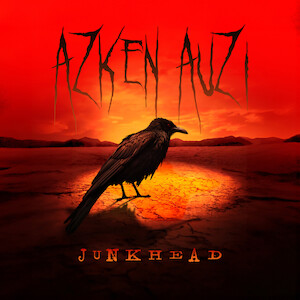 Azken Auzi's