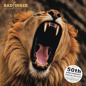 Badfinger’s