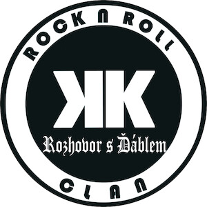 Rock n Roll Clan