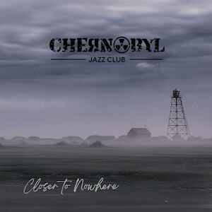 Chernobyl Jazz Club