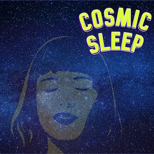 Cosmic Sleep