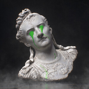 Deaf Heart jsou zpět!