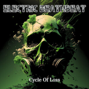 Electric Deathbeat