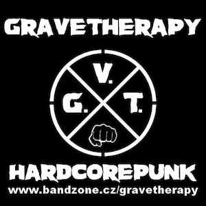 Gravetherapy