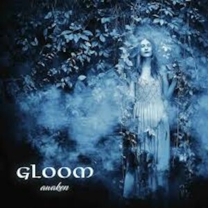 GLOOM