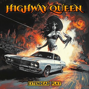 Highway Queen