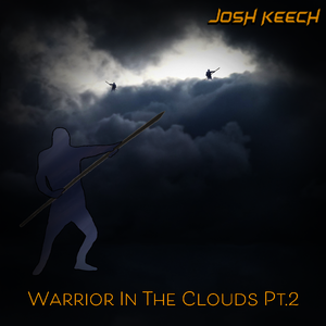 Josh Keech