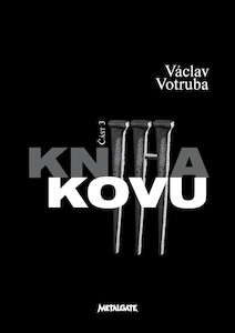 Z dějin českých mániček