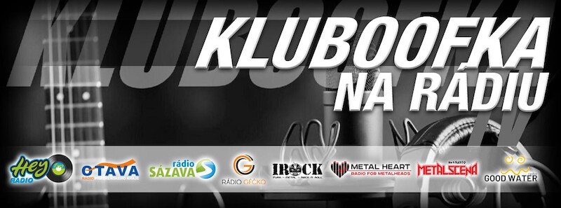 Kluboofka TV