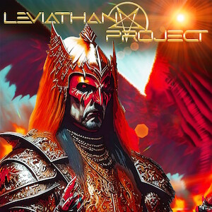 Leviathan Project