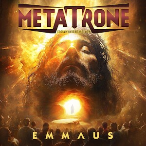 METATRONE