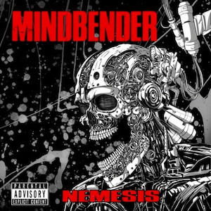 Mindbender