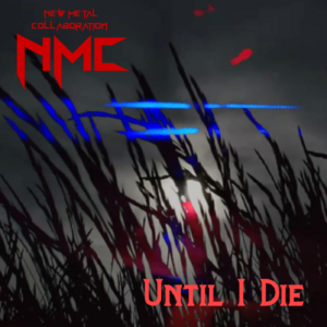 New Metal Collaboration