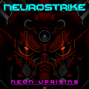 Neurostrike