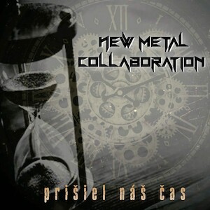 New Metal Collaboration