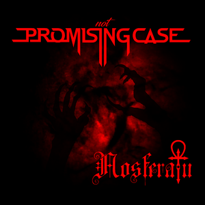 Nosferatu vstáva...