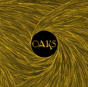 Oaks