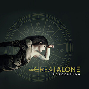 The Great Alone