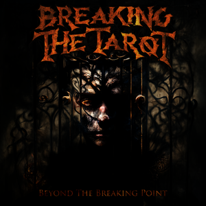Breaking The Tarot