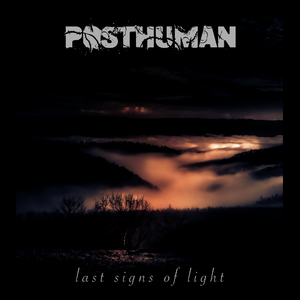 Posthuman