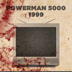 Powerman 5000
