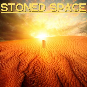 Stoned Space