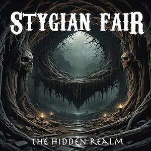 Stygian Fair