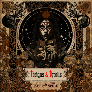 Theigns & Thralls