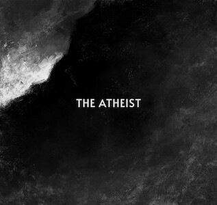 The Atheist