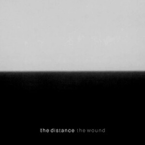 The Distance