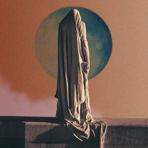 The Lumberjack Feedback