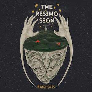 The Rising Sign