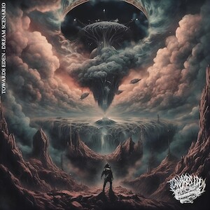 Towards Eden Unleashes