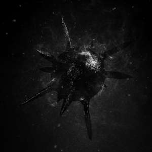 Dominion Of Suffering