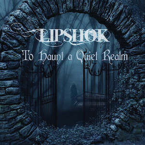 Symphonic Goth Rock Band LIPSHOK