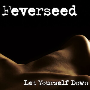 FEVERSEED Release Debut