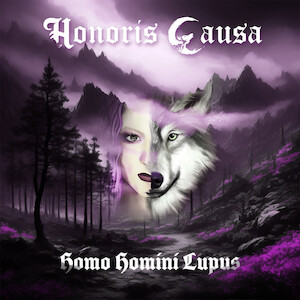 Honoris Causa