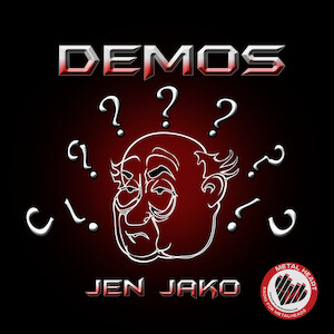 Demos