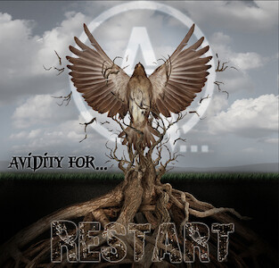 Avidity for...