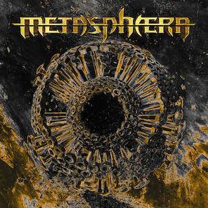 Metasphaera