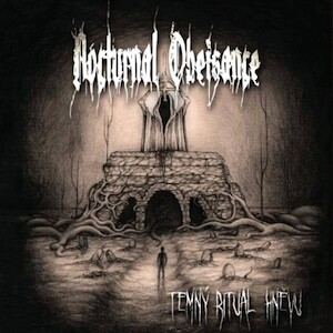 NOCTURNAL OBEISANCE